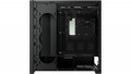 Vỏ case Corsair iCUE 5000X RGB TG Black (CC-9011212-WW)
