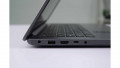 Laptop Lenovo IdeaPad Slim 3 14ABA7 82RM003WVN (Ryzen 5 5625U  | RAM 8GB | SSD 256GB | 14inch FullHD | Win11 |GREY)