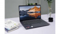 Laptop Lenovo IdeaPad Slim 3 14ABA7 82RM003WVN (Ryzen 5 5625U  | RAM 8GB | SSD 256GB | 14inch FullHD | Win11 |GREY)