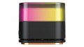 Tản nhiệt nước Corsair H100i RGB ELITE(CW-9060058-WW)