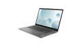 Laptop Lenovo IdeaPad 3 14IAU7 82RJ0019VN (i5-1235U | RAM 8GB | SSD 512GB | 14-FHD | Win11 | Xám)