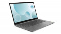 Laptop Lenovo IdeaPad 3 14IAU7 82RJ000HVN (i3-1215U | RAM 8GB | SSD 512GB | 14-FHD | Win11 | Xám)