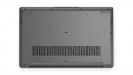 Laptop Lenovo IdeaPad 3 14IAU7 82RJ000HVN (i3-1215U | RAM 8GB | SSD 512GB | 14-FHD | Win11 | Xám)
