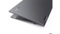 Laptop Lenovo Yoga 7 14ACN6 82N7008VVN (Ryzen 7 5800U | RAM 8GB | SSD 512GB |14 inch IPS FHD | Win11 | Xám)