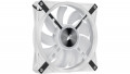Fan Case Corsair QL140 RGB LED (Màu Trắng | CO-9050106-WW)
