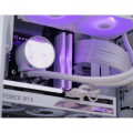 Bộ PC Gaming Intel Core i5-12400F | RTX 3060 Ti | RAM 16GB