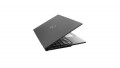 Laptop Fujitsu UH-x 9U13A2 (4ZR1G97610)  (i7-1165G7 | RAM 16GB | SSD 1 TB | 13.3"-FHD | Win11 | Black)