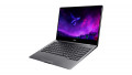 Laptop Fujitsu CH 9C13A1 (4ZR1J05323)  ( I5-1135G7 | RAM 16GB | SSD 512 GB | 13.3"-FHD | Win11 | Dark grey)