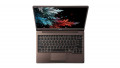 Laptop Fujitsu CH 9C13A1 (4ZR1J05322) ( I7-1165G7 | RAM 16GB | SSD 512 GB | 13.3"-FHD | Win11| BROWN)