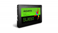 Ổ cứng SSD Adata Ultimate SU650 2.5'' SATA3 7mm 240GB ASU650SS-240GT-R