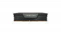 RAM Corsair Vengeance 32GB (DDR5 | 2x16GB | 5600MHz | Black | CMK32GX5M2B5600C36)