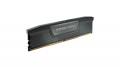 RAM Corsair Vengeance 64GB (DDR5 | 2x32GB | 5200MHz | Black | CMK64GX5M2B5200C40)