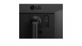 Màn hình LG UltraWide 34WN750-B.ATV (34inch | UW QHD | IPS | 75Hz | Flat)
