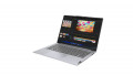 Laptop Lenovo S14 G3 IAP 82TW000DVN (I3-1215U | 2X4GB RAM | SSD 256GB |14 inch FHD | Xám)