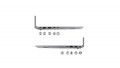Laptop Lenovo S14 G3 IAP 82TW000DVN (I3-1215U | 2X4GB RAM | SSD 256GB |14 inch FHD | Xám)