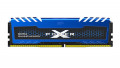 PC Gaming MAGEN13306Ti (Core i5-13600K | RTX 3060Ti | RAM 16GB)