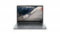 Laptop Lenovo S14 G3 IAP 82TW002EVN (I7-1255U | 8GB RAM | SSD 512GB |14 inch FHD | Xám)