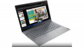 Laptop Lenovo ThinkBook 14 G4 IAP 21DH00B0VN (i3-1215U | RAM 8GB | SSD 256GB | 14" FHD | Xám)