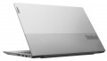 Laptop Lenovo ThinkBook 14 G4 IAP 21DH00B0VN (i3-1215U | RAM 8GB | SSD 256GB | 14" FHD | Xám)