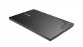 Laptop GIGABYTE G5 GE-51VN213SH (i5-12500H | RTX-3050-4GB | RAM 16GB | SSD 512GB | 15.6-FHD-144Hz | Win11 Home | Đen)