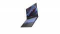 Laptop GIGABYTE G5 GE-51VN213SH (i5-12500H | RTX-3050-4GB | RAM 16GB | SSD 512GB | 15.6-FHD-144Hz | Win11 Home | Đen)