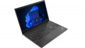 Laptop Lenovo Thinkpad  E15 GEN 4 21E600CGVA ( i5-1235U | RAM 8GB | SSD 256GB | 15,6-FHD | Black)