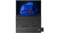 Laptop Lenovo Thinkpad  E15 GEN 4 21E600CFVA ( i5-1235U | RAM 8GB | SSD 512GB | 15,6-FHD | Black)