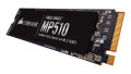 Ổ cứng SSD Corsair MP510 480GB (CSSD-F480GBMP510B)