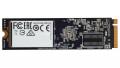 Ổ cứng SSD Corsair MP510 480GB (CSSD-F480GBMP510B)