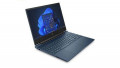 Laptop HP VICTUS 15-fa0111TX 7C0R4PA (i5-12500H | RAM 16GB | SSD 512GB | RTX 3050Ti 4GB | 15.6-FHD | Win11 Home | Xanh)