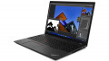 Laptop Lenovo Thinkpad T16 Gen 1 21BV00EKVA (i5-1235U | RAM 8GB | SSD 512GB | 16" WUXGA | Black)