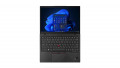Laptop Lenovo ThinkPad X1 Nano Gen 2 21E8003JVN  ( i7-1260P | RAM 16GB  | SSD 512GB | 13" 2K | Win11 Pro | Đen)
