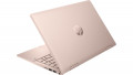 Laptop HP Pavilion x360 14-ek0133TU 7C0P7PA (i5-1235U | RAM 16GB | SSD 512GB | 14FHD-Touch | Win11 | Gold | Pen)