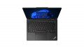 Laptop LENOVO ThinkPad X13s Gen 1 21BX0017VN (Qualcomm Snapdragon 8cx Gen 3|16G DDR4|SSD 512G|13.3 WUXGA|WIN 11 Pro|BLACK)
