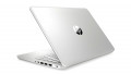 Laptop HP Notebook 14s-dq5099TU 7C0P9PA ( i5-1235U | RAM 8GB | SSD 512GB | 14" FHD | Win11 Home | Bạc)