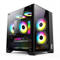 PC Gaming MAi510206 (Intel Core i5-12400F | RTX 2060 | RAM 16GB)