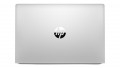 Laptop HP ProBook 445 G9 6M167PA (Ryzen 5-5625U | RAM 8GB | SSD 512GB | 14-FHD | Win11 | Bạc)