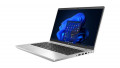 Laptop HP ProBook 445 G9 6M169PA (Ryzen 7-5825U | RAM 16GB | SSD 512GB | 14-FHD | Win11 | Bạc)
