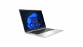 Laptop HP EliteBook 840 G9 6Z969PA  (i5-1240P | 8GB RAM | 512GB SSD | 14"-WUXGA| Win11 | Bạc)