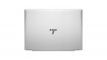 Laptop HP EliteBook 840 G9 76T77PA (i7-1260P | 16GB RAM | 512GB SSD | 14"-WUXGA| Win11 | Bạc)