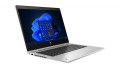 Laptop HP ProBook x360 435 G9 6M192PA (Ryzen 5-5625U | RAM 8GB | SSD 512GB | 13.3-FHD touch,pen | Win11 | Bạc)