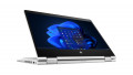 Laptop HP ProBook x360 435 G9 6M192PA (Ryzen 5-5625U | RAM 8GB | SSD 512GB | 13.3-FHD touch,pen | Win11 | Bạc)