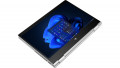 Laptop HP ProBook x360 435 G9 6M193PA (Ryzen 7-5825U  | RAM 8GB | SSD 512GB | 13.3-FHD touch,pen | Win11 | Bạc)