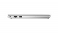 Laptop HP EliteBook 645 G9 7C148PA (Ryzen 5-5675U | 8GB RAM | 512GB SSD | 14"-FHD| Win11 | Bạc)