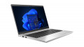 Laptop HP EliteBook 645 G9 7C148PA (Ryzen 5-5675U | 8GB RAM | 512GB SSD | 14"-FHD| Win11 | Bạc)