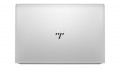Laptop HP EliteBook 645 G9 7C149PA (Ryzen 7-5875U | 16GB RAM | 512GB SSD | 14"-FHD| Win11 | Bạc)