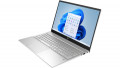 Laptop HP Pavilion 15-eg2036TX 6K782PA (i5-1235U | RAM 8GB | SSD 512GB | MX550 2GB | 15.6-FHD | Win11 | Bạc)