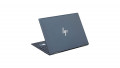 Laptop HP Envy x360 13-bf0094TU 76B14PA (i5-1230U | RAM 16GB | SSD 512GB | 13.3" touch 2.8K | Win 11 | Xanh)