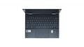 Laptop HP Envy x360 13-bf0094TU 76B14PA (i5-1230U | RAM 16GB | SSD 512GB | 13.3" touch 2.8K | Win 11 | Xanh)