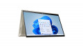 Laptop HP Envy x360 13-bf0095TU 76B15PA (i5-1230U | RAM 16GB | SSD 512GB | 13.3" touch 2.8K | Win 11 |Bạc)